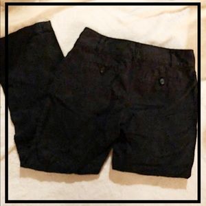 Loft linen pants